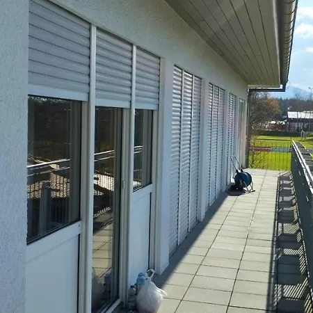 Gaststätte Zur Tribüne-3